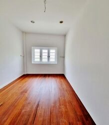 Lowland Road (D19), Apartment #598297291